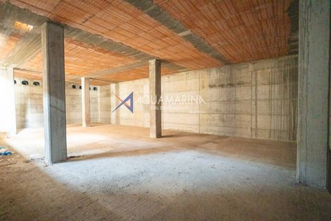Villa a Taggia, Imperia, Taggia - € 265.000 | Ref: 13964 - foto 6