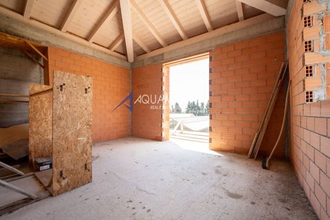 Villa a Taggia, Imperia, Taggia - € 265.000 | Ref: 13964 - foto 9
