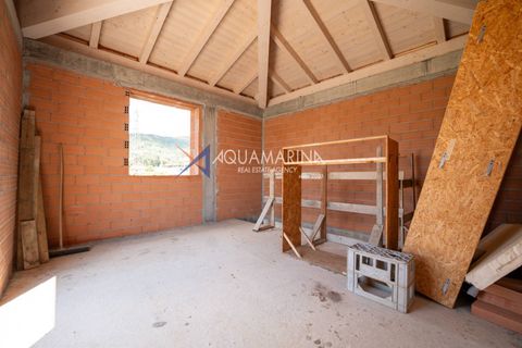 Villa a Taggia, Imperia, Taggia - € 265.000 | Ref: 13964 - foto 10