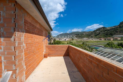 Villa a Taggia, Imperia, Taggia - € 265.000 | Ref: 13964 - foto 11