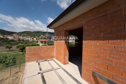 Villa a Taggia, Imperia, Taggia - € 265.000 | Ref: 13964 - foto 12