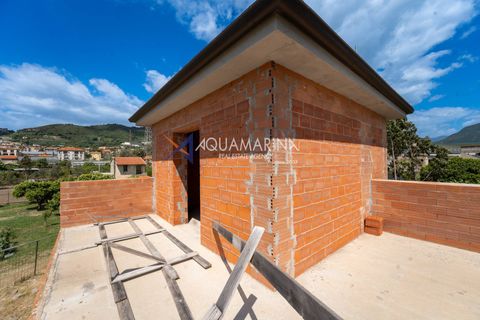 Villa a Taggia, Imperia, Taggia - € 265.000 | Ref: 13964 - foto 13
