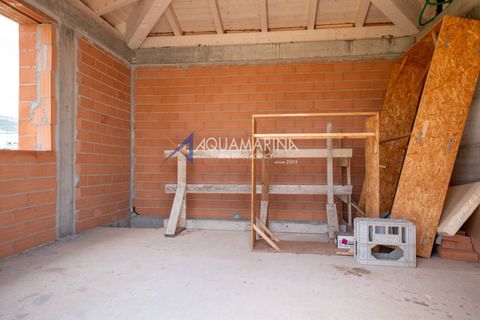 Villa a Taggia, Imperia, Taggia - € 265.000 | Ref: 13964 - foto 14