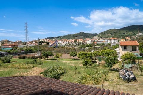 Villa a Taggia, Imperia, Taggia - € 265.000 | Ref: 13964 - foto 15