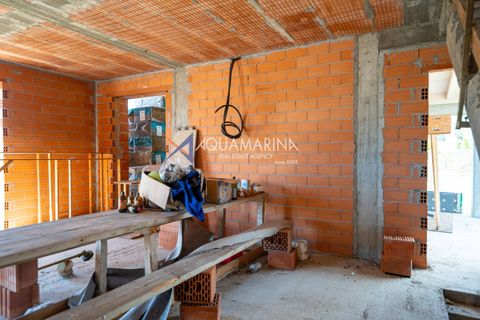 Villa a Taggia, Imperia, Taggia - € 265.000 | Ref: 13964 - foto 16