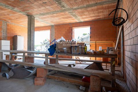 Villa a Taggia, Imperia, Taggia - € 265.000 | Ref: 13964 - foto 17