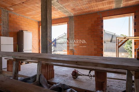 Villa a Taggia, Imperia, Taggia - € 265.000 | Ref: 13964 - foto 18