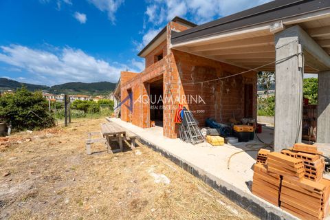 Villa a Taggia, Imperia, Taggia - € 265.000 | Ref: 13964 - foto 19