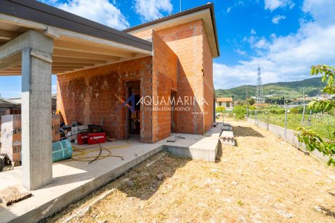 Villa a Taggia, Imperia, Taggia - € 265.000 | Ref: 13964 - foto 20