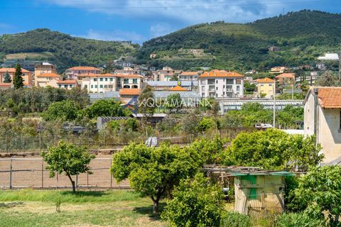 Villa a Taggia, Imperia, Taggia - € 265.000 | Ref: 13964 - foto 21