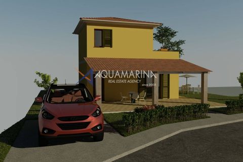 Villa a Taggia, Imperia, Taggia - € 265.000 | Ref: 13964 - foto 22