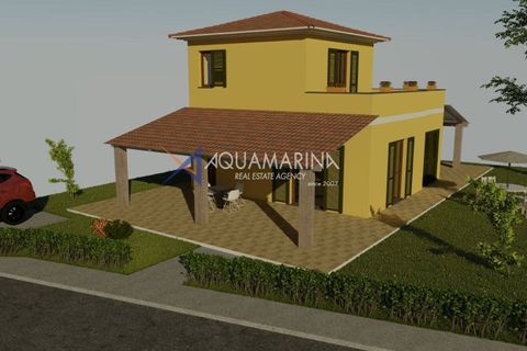 Villa a Taggia, Imperia, Taggia - € 265.000 | Ref: 13964 - foto 23
