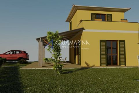 Villa a Taggia, Imperia, Taggia - € 265.000 | Ref: 13964 - foto 24