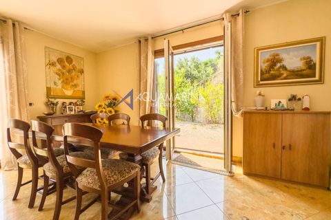Villa a Camporosso, Imperia, Camporosso - € 490.000 | Ref: 13969 - foto 5