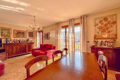 Villa a Camporosso, Imperia, Camporosso - € 490.000 | Ref: 13969 - foto 7