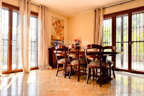 Villa a Camporosso, Imperia, Camporosso - € 490.000 | Ref: 13969 - foto 8