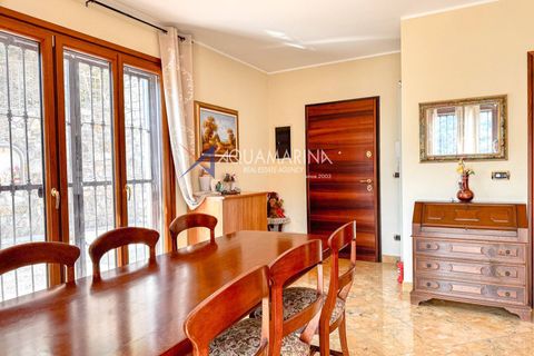 Villa a Camporosso, Imperia, Camporosso - € 490.000 | Ref: 13969 - foto 9