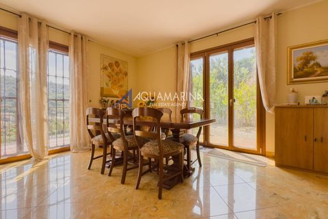 Villa a Camporosso, Imperia, Camporosso - € 490.000 | Ref: 13969 - foto 10