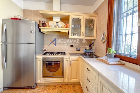 Villa a Camporosso, Imperia, Camporosso - € 490.000 | Ref: 13969 - foto 11