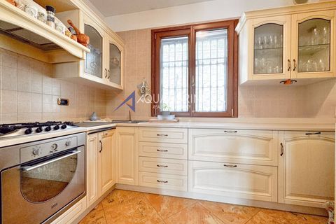 Villa a Camporosso, Imperia, Camporosso - € 490.000 | Ref: 13969 - foto 12
