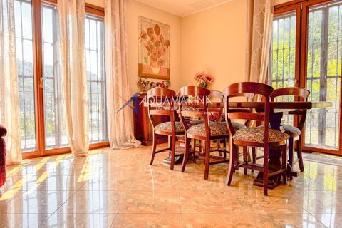 Villa a Camporosso, Imperia, Camporosso - € 490.000 | Ref: 13969 - foto 13