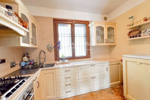 Villa a Camporosso, Imperia, Camporosso - € 490.000 | Ref: 13969 - foto 14