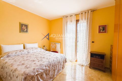 Villa a Camporosso, Imperia, Camporosso - € 490.000 | Ref: 13969 - foto 15