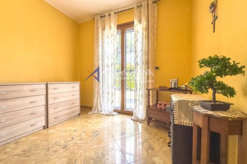 Villa a Camporosso, Imperia, Camporosso - € 490.000 | Ref: 13969 - foto 16