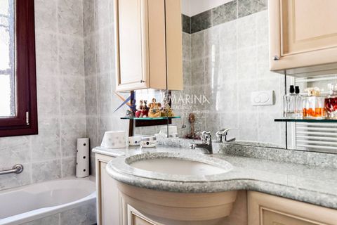 Villa a Camporosso, Imperia, Camporosso - € 490.000 | Ref: 13969 - foto 18