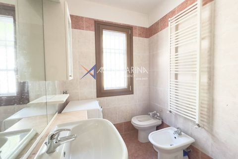 Villa a Camporosso, Imperia, Camporosso - € 490.000 | Ref: 13969 - foto 19