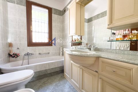 Villa a Camporosso, Imperia, Camporosso - € 490.000 | Ref: 13969 - foto 20
