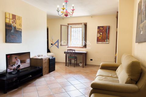 Villa a Camporosso, Imperia, Camporosso - € 490.000 | Ref: 13969 - foto 22