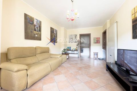 Villa a Camporosso, Imperia, Camporosso - € 490.000 | Ref: 13969 - foto 23