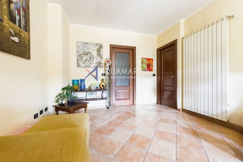 Villa a Camporosso, Imperia, Camporosso - € 490.000 | Ref: 13969 - foto 24