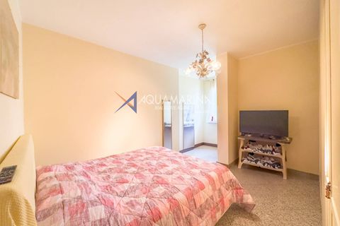 Villa a Camporosso, Imperia, Camporosso - € 490.000 | Ref: 13969 - foto 25