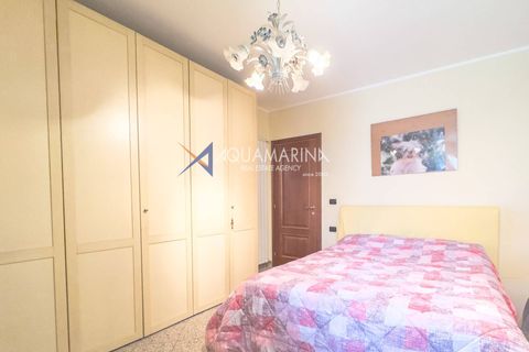 Villa a Camporosso, Imperia, Camporosso - € 490.000 | Ref: 13969 - foto 26
