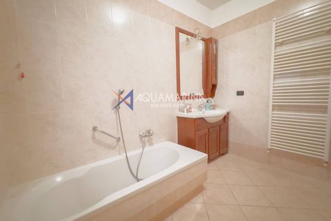 Villa a Camporosso, Imperia, Camporosso - € 490.000 | Ref: 13969 - foto 27