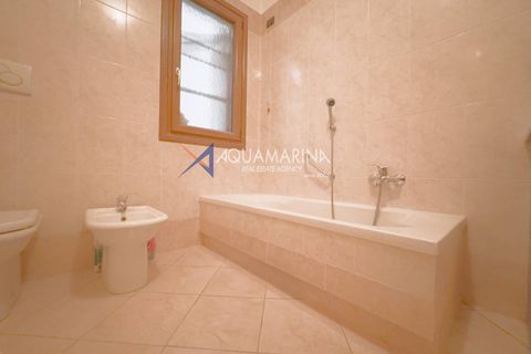 Villa a Camporosso, Imperia, Camporosso - € 490.000 | Ref: 13969 - foto 28