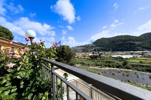 Villa a Camporosso, Imperia, Camporosso - € 490.000 | Ref: 13969 - foto 29