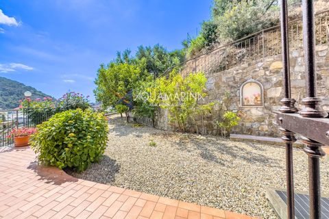 Villa a Camporosso, Imperia, Camporosso - € 490.000 | Ref: 13969 - foto 34