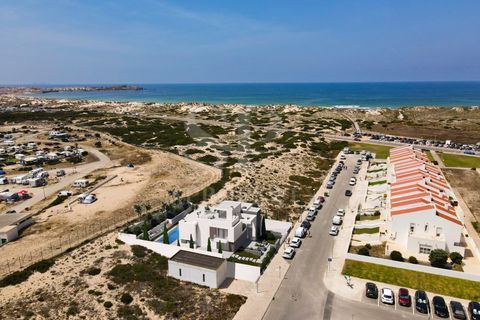 Helårsgrund i Ferrel, Leiria, Ferrel - € 850.000 | Ref: SP108 - foto 2
