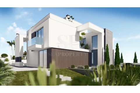 Helårsgrund i Ferrel, Leiria, Ferrel - € 850.000 | Ref: SP108 - foto 5