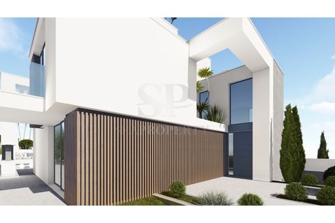 Helårsgrund i Ferrel, Leiria, Ferrel - € 850.000 | Ref: SP108 - foto 6