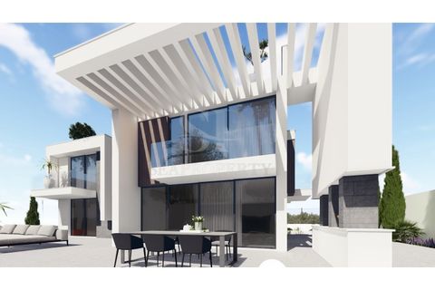 Helårsgrund i Ferrel, Leiria, Ferrel - € 850.000 | Ref: SP108 - foto 8