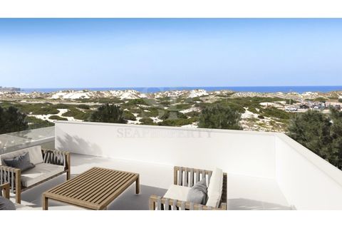 Helårsgrund i Ferrel, Leiria, Ferrel - € 850.000 | Ref: SP108 - foto 9