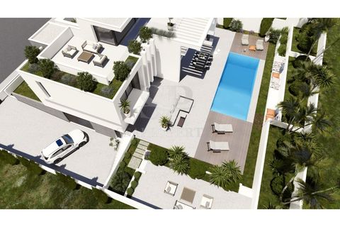 Helårsgrund i Ferrel, Leiria, Ferrel - € 850.000 | Ref: SP108 - foto 10
