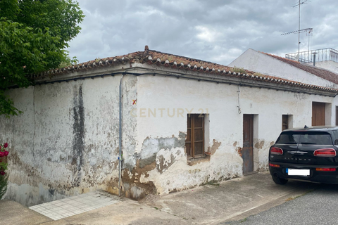 Villa a Moura, Beja, Moura - € 57.000 | Ref: C0486-00174 - foto 3