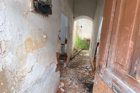 Villa a Moura, Beja, Moura - € 57.000 | Ref: C0486-00174 - foto 6