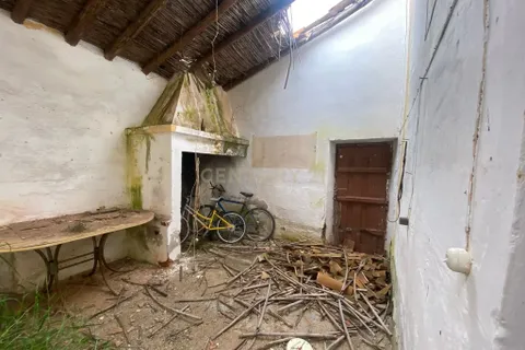 Villa a Moura, Beja, Moura - € 57.000 | Ref: C0486-00174 - foto 8