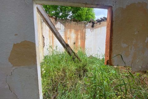 Villa a Moura, Beja, Moura - € 57.000 | Ref: C0486-00174 - foto 10